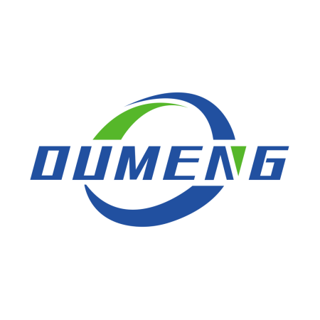 oumeng-automation.com