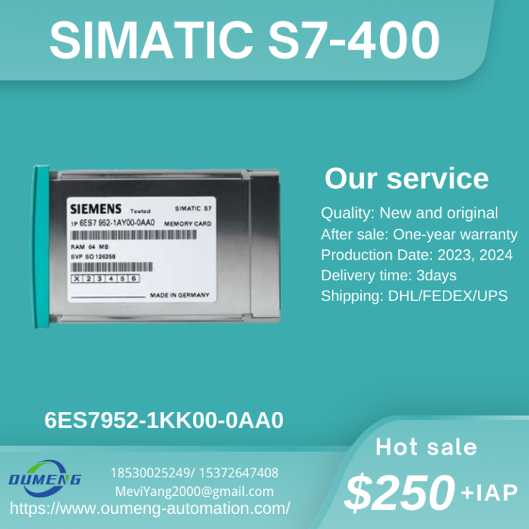 SIMATIC S7-400归档 - oumeng-automation.com